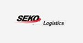 SEKO Logistics (Shanghai) Company Limited